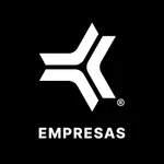 Banca Empresas Kapital icon