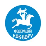 Көк бөрү icon