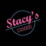 Stacy's Diner icon