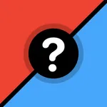 DilemAI - Daily Dilemmas icon