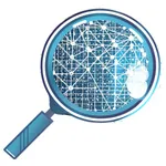 Network IP Port Scanner icon