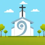 Novenas Católicas icon