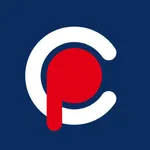 Cathodic Protection (CCPTools) icon