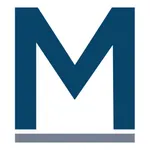 Apply With Maddox Mortgage icon