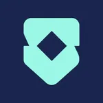 SOS Golpe - Proteção SOS icon