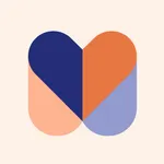 MarriageVerse: Matrimony App icon