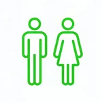 Phew, Just In Time! icon