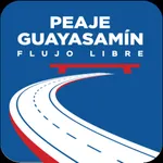 Peaje Guayasamín V2 icon