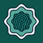ArtLibs icon