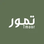Tmoor icon