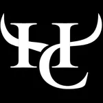 High Call icon