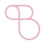 Beauty University icon