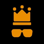 Time Hero: Feel The Beat icon