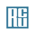 Revelstoke Credit Union icon