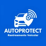 Auto Protect icon