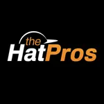 The Hat Pros, Inc. icon