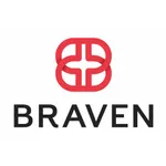 MyBraven icon