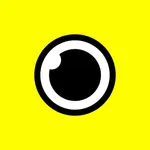 Spectacles by Snap Inc. icon