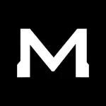 Metropolis Fremantle icon