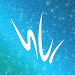 Sunshine Coast App icon