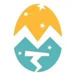 Montopia Teacher icon