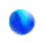 Nora - AI Mental Health icon