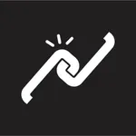 LeaseSwap NYC Hidden Rentals icon