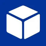 Icecube Управляй холодильником icon