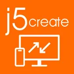 CrossLink - Wireless icon