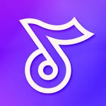 Tune Ringtone Maker for iPhone icon