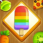 Match Triple 3D Tile Matching icon