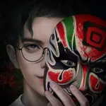 鬼樓回魂 - 密室逃脫類恐怖解謎遊戲 icon