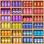 Match Triple:Sort Goods Master icon