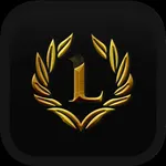 Leaders Academy icon