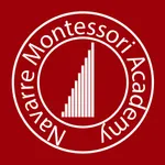 Navarre Montessori Academy icon