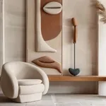 AI Home Design: ReHouse icon