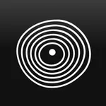 Overtone Sound Meditation icon