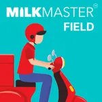 Milk Master Field icon