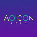 AOICON 2025 icon