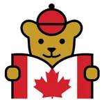 Maple Bear Connect icon