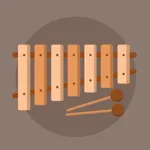 Glockenspiel - Real Sounds icon