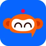 Speak-Up: AI English Learning icon