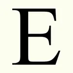 Erato - Ai Story Generator icon