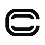 Contrast Hot + Cold Studio icon