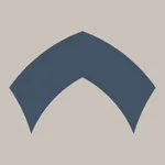 SNB Capital ESP icon