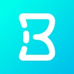 BrizLabs icon