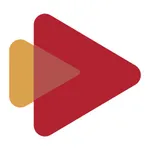 RDR  AI icon