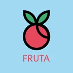 فروتة | fruta icon