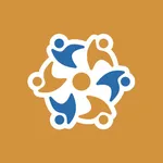 やさしいみまもり（みまもられる人） icon