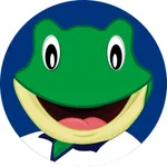 Farmacias Batres App icon